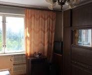 2-комнатная квартира площадью 44.2 кв.м, 7-й квартал, 15 | цена 3 600 000 руб. | www.metrprice.ru