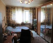 2-комнатная квартира площадью 56 кв.м, Амундсена ул., 15К3 | цена 9 990 000 руб. | www.metrprice.ru