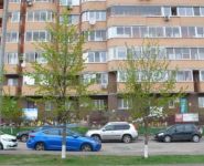 2-комнатная квартира площадью 73 кв.м, Успенская ул., 24 | цена 6 800 000 руб. | www.metrprice.ru