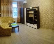 2-комнатная квартира площадью 55 кв.м, Киевская ул., 20 | цена 15 500 000 руб. | www.metrprice.ru