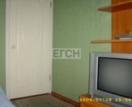 3-комнатная квартира площадью 51 кв.м, село Крутое, 22 | цена 1 500 000 руб. | www.metrprice.ru