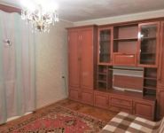 2-комнатная квартира площадью 49 кв.м, Мирная ул., 34 | цена 4 800 000 руб. | www.metrprice.ru