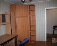 2-комнатная квартира площадью 52 кв.м, Оборонная ул., 1 | цена 4 000 000 руб. | www.metrprice.ru