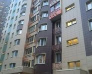 2-комнатная квартира площадью 60 кв.м, Удальцова ул., 71К3 | цена 16 700 000 руб. | www.metrprice.ru