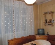 3-комнатная квартира площадью 73 кв.м, Северодвинская улица, 11к1 | цена 9 800 000 руб. | www.metrprice.ru