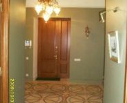 3-комнатная квартира площадью 170 кв.м, Остоженка ул., 7/15 | цена 116 000 000 руб. | www.metrprice.ru