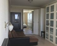 2-комнатная квартира площадью 68.3 кв.м, Институтская 2-я ул, 6к4 | цена 11 672 470 руб. | www.metrprice.ru