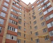 4-комнатная квартира площадью 129.6 кв.м,  | цена 10 900 000 руб. | www.metrprice.ru