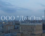 5-комнатная квартира площадью 250 кв.м, Слесарный пер., 3 | цена 190 000 000 руб. | www.metrprice.ru