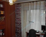 1-комнатная квартира площадью 34 кв.м, Купавенский Малый пр., 5К2 | цена 4 600 000 руб. | www.metrprice.ru