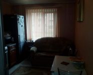 3-комнатная квартира площадью 66 кв.м, Ворошилова ул., 165 | цена 4 600 000 руб. | www.metrprice.ru