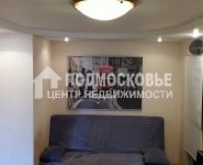 2-комнатная квартира площадью 45 кв.м, Рожкова ул., 5 | цена 3 590 000 руб. | www.metrprice.ru