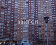 3-комнатная квартира площадью 103.5 кв.м, 2-й Покровский пр., 4К2 | цена 9 500 000 руб. | www.metrprice.ru