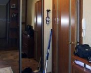 1-комнатная квартира площадью 33 кв.м, Старый Гай ул., 10 | цена 6 200 000 руб. | www.metrprice.ru
