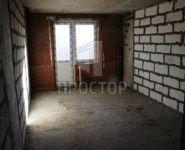 2-комнатная квартира площадью 50 кв.м, Рупасовский 2-й пер. | цена 3 795 000 руб. | www.metrprice.ru