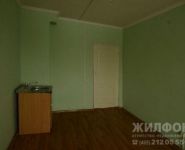 1-комнатная квартира площадью 47 кв.м, Виксне ул., 14 | цена 2 400 000 руб. | www.metrprice.ru
