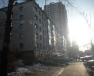 2-комнатная квартира площадью 42 кв.м, Ватутина ул., 7К1 | цена 6 300 000 руб. | www.metrprice.ru