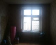 3-комнатная квартира площадью 77 кв.м, Балтийский 1-й пер., 3/25 | цена 13 000 000 руб. | www.metrprice.ru