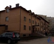1-комнатная квартира площадью 28.9 кв.м, Ветеранов пр. | цена 1 589 000 руб. | www.metrprice.ru