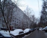 3-комнатная квартира площадью 58 кв.м, Артамонова ул., 11К2 | цена 8 900 000 руб. | www.metrprice.ru