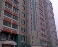 3-комнатная квартира площадью 90 кв.м, Флотский пр., 1 | цена 5 500 000 руб. | www.metrprice.ru