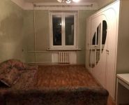 10-комнатная квартира площадью 200 кв.м, Коммунистическая ул., 55 | цена 1 280 000 руб. | www.metrprice.ru