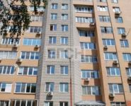 3-комнатная квартира площадью 130 кв.м, улица Болдырева, 5 | цена 13 200 000 руб. | www.metrprice.ru