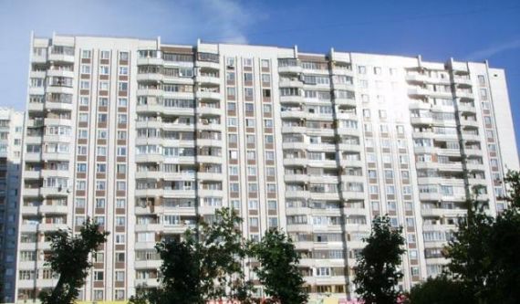 Заказать ремонт квартир в домах серии п-44 , цены - строител.