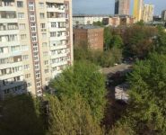 3-комнатная квартира площадью 64.4 кв.м, Буракова ул., 11 | цена 9 000 000 руб. | www.metrprice.ru