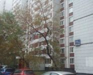 1-комнатная квартира площадью 39 кв.м, Профсоюзная улица, 119к2 | цена 8 700 000 руб. | www.metrprice.ru