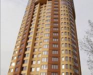 3-комнатная квартира площадью 80 кв.м, Советская ул., 4К1 | цена 11 900 000 руб. | www.metrprice.ru