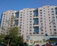 1-комнатная квартира площадью 40 кв.м, Вилиса Лациса ул., 9К2 | цена 8 300 000 руб. | www.metrprice.ru