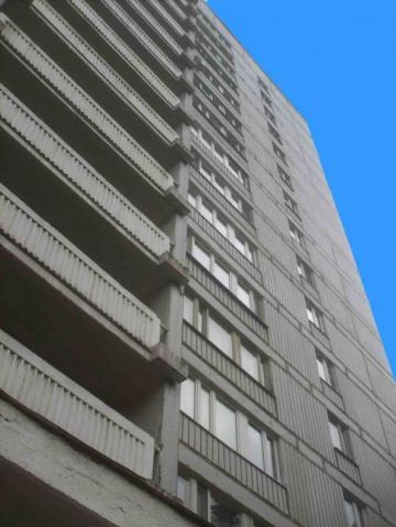 Продажа квартир в москве без посредников, объявления вторичк.