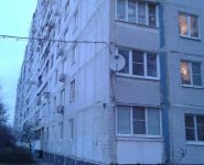 1-комнатная квартира площадью 40 кв.м, Пушкинская ул., 3 | цена 4 400 000 руб. | www.metrprice.ru