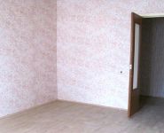 3-комнатная квартира площадью 86 кв.м, Армейский проезд, 9 | цена 6 150 000 руб. | www.metrprice.ru