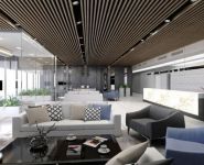 2-комнатная квартира площадью 48.51 кв.м в ЖК "Гороховский 12", Калинина ул, 8 | цена 4 317 390 руб. | www.metrprice.ru