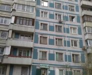 3-комнатная квартира площадью 78 кв.м, Кунцевская ул., 8-1 | цена 14 300 000 руб. | www.metrprice.ru