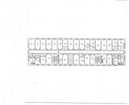 3-комнатная квартира площадью 0 кв.м, Советская ул., 6/14 | цена 1 450 000 руб. | www.metrprice.ru