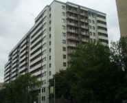 3-комнатная квартира площадью 133 кв.м, Вавилова ул., 81к1 | цена 33 915 000 руб. | www.metrprice.ru