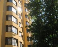 2-комнатная квартира площадью 134.1 кв.м, Долгоруковская улица, 37с2 | цена 108 095 000 руб. | www.metrprice.ru