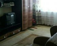 1-комнатная квартира площадью 32 кв.м, | цена 1 650 000 руб. | www.metrprice.ru