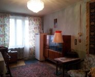 2-комнатная квартира площадью 45 кв.м, Инженерная ул., 13 | цена 7 200 000 руб. | www.metrprice.ru