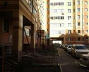 1-комнатная квартира площадью 41.5 кв.м,  | цена 4 000 000 руб. | www.metrprice.ru