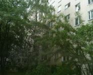 3-комнатная квартира площадью 53 кв.м, Ярославское ш., 6К2 | цена 6 700 000 руб. | www.metrprice.ru