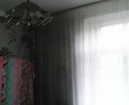 3-комнатная квартира площадью 85 кв.м, Революционный пр-т, 17/32 | цена 1 450 000 руб. | www.metrprice.ru