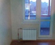 1-комнатная квартира площадью 42.9 кв.м, Бородинский бул., 11 | цена 3 846 000 руб. | www.metrprice.ru