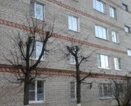 2-комнатная квартира площадью 62 кв.м, Пешехонова ул., 3 | цена 4 100 000 руб. | www.metrprice.ru