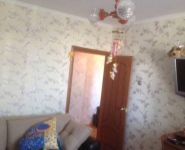 3-комнатная квартира площадью 65 кв.м, Костромская ул., 6 | цена 10 200 000 руб. | www.metrprice.ru