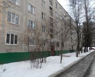 2-комнатная квартира площадью 45 кв.м, Рекинцо-2 мкр, 10 | цена 3 200 000 руб. | www.metrprice.ru