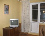 1-комнатная квартира площадью 39 кв.м, Останкинская 2-я ул., 8 | цена 8 000 000 руб. | www.metrprice.ru